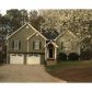 208 Whitewater Court, Woodstock, GA 30188 ID:12358009