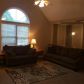 208 Whitewater Court, Woodstock, GA 30188 ID:12358011