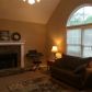 208 Whitewater Court, Woodstock, GA 30188 ID:12358012