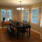 208 Whitewater Court, Woodstock, GA 30188 ID:12358013