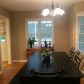 208 Whitewater Court, Woodstock, GA 30188 ID:12358014