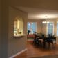 208 Whitewater Court, Woodstock, GA 30188 ID:12358015