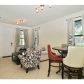 11307 NW 88 ST # -, Miami, FL 33178 ID:12358072