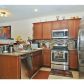 11307 NW 88 ST # -, Miami, FL 33178 ID:12358073