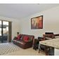 11307 NW 88 ST # -, Miami, FL 33178 ID:12358074