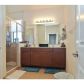 11307 NW 88 ST # -, Miami, FL 33178 ID:12358076