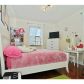 11307 NW 88 ST # -, Miami, FL 33178 ID:12358077