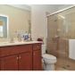 11307 NW 88 ST # -, Miami, FL 33178 ID:12358079