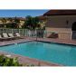 11307 NW 88 ST # -, Miami, FL 33178 ID:12358081