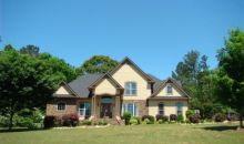 24 Everwood Court Se Rome, GA 30161