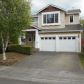 1806 61st St SE, Auburn, WA 98092 ID:12721208