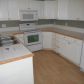 1806 61st St SE, Auburn, WA 98092 ID:12721212