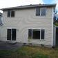 1806 61st St SE, Auburn, WA 98092 ID:12721217