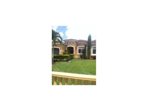 32107 SW 207 AV, Homestead, FL 33030