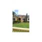 32107 SW 207 AV, Homestead, FL 33030 ID:12359749