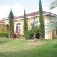 32107 SW 207 AV, Homestead, FL 33030 ID:12691455