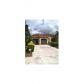 32107 SW 207 AV, Homestead, FL 33030 ID:12359750