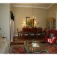 3067 PERRIWINKLE CR, Fort Lauderdale, FL 33328 ID:12382481