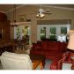 3067 PERRIWINKLE CR, Fort Lauderdale, FL 33328 ID:12382482