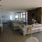 10762 N KENDALL DR # I19, Miami, FL 33176 ID:12706179