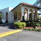 10762 N KENDALL DR # I19, Miami, FL 33176 ID:12706181