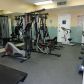 10762 N KENDALL DR # I19, Miami, FL 33176 ID:12706182