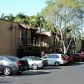 10762 N KENDALL DR # I19, Miami, FL 33176 ID:12706183