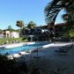 10762 N KENDALL DR # I19, Miami, FL 33176 ID:12706184