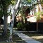 10762 N KENDALL DR # I19, Miami, FL 33176 ID:12706185