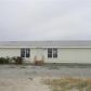 4241 W Jesse St, Pahrump, NV 89048 ID:12713693