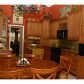 3067 PERRIWINKLE CR, Fort Lauderdale, FL 33328 ID:12382484