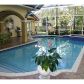 3067 PERRIWINKLE CR, Fort Lauderdale, FL 33328 ID:12382485