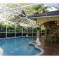 3067 PERRIWINKLE CR, Fort Lauderdale, FL 33328 ID:12382486