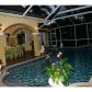 3067 PERRIWINKLE CR, Fort Lauderdale, FL 33328 ID:12382487