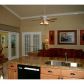 3067 PERRIWINKLE CR, Fort Lauderdale, FL 33328 ID:12382490