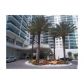 2301 COLLINS AV # 1437, Miami Beach, FL 33139 ID:12684875