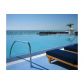 2301 COLLINS AV # 1437, Miami Beach, FL 33139 ID:12684876