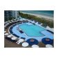 2301 COLLINS AV # 1437, Miami Beach, FL 33139 ID:12684877