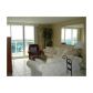 2301 COLLINS AV # 1437, Miami Beach, FL 33139 ID:12684878