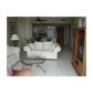 2301 COLLINS AV # 1437, Miami Beach, FL 33139 ID:12684879