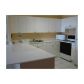 2301 COLLINS AV # 1437, Miami Beach, FL 33139 ID:12684880