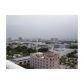 2301 COLLINS AV # 1437, Miami Beach, FL 33139 ID:12684884