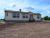 710 W Rim Country Trail Ash Fork, AZ 86320