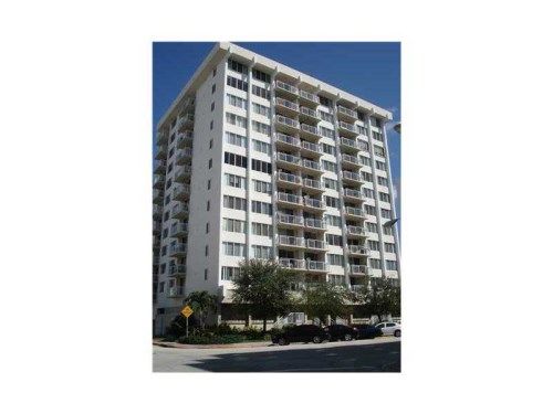 1345 LINCOLN RD # 401, Miami Beach, FL 33139