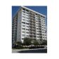 1345 LINCOLN RD # 401, Miami Beach, FL 33139 ID:12372244