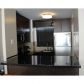 1345 LINCOLN RD # 401, Miami Beach, FL 33139 ID:12372246