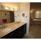 1345 LINCOLN RD # 401, Miami Beach, FL 33139 ID:12372247