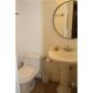 1345 LINCOLN RD # 401, Miami Beach, FL 33139 ID:12372248