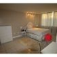 1345 LINCOLN RD # 401, Miami Beach, FL 33139 ID:12372249