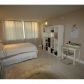 1345 LINCOLN RD # 401, Miami Beach, FL 33139 ID:12372250